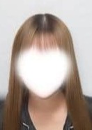 ZEUS（ゼウス） てぃな