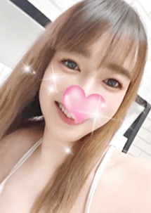 恋人ごっこ そら