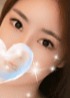 Only one らら