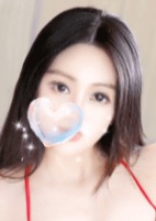 Only one あや