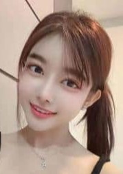 メンズ悶々 ここ