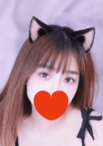 vivid（ビビッド） ゆりちゃん