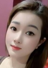 美女ドキン ここ