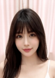 美女ドキン リリ