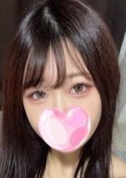 aroma Raputa（アロマラプタ） 清宮ゆり