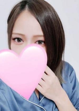 aroma Raputa（アロマラプタ） 大野さら