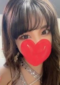 aroma Raputa（アロマラプタ） 逢沢れい