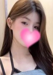 姫の城 みこちゃん