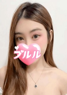 ぷるるでgo! みみちゃん