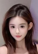 猫猫love ゆりか