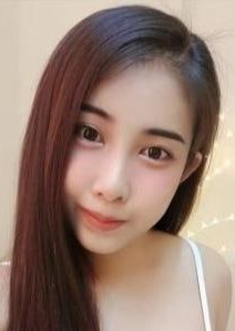 二人の部屋 さくら