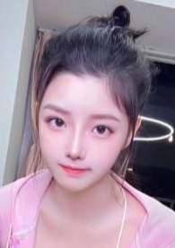 女神の部屋 あさひ