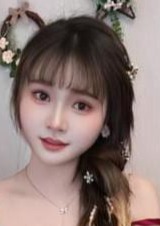 女神の部屋 あさひ