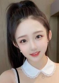 女神の部屋 あさひ