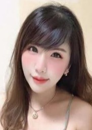 私のキス 新人：れんちゃん