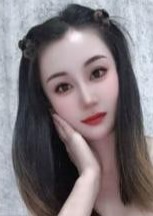 ミスベトナム ねこ