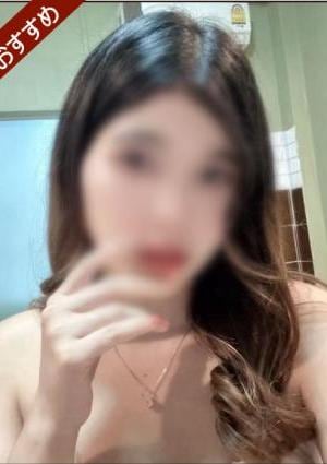 猫ちゃんの日記 リリア