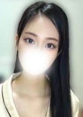 ラグザンティーク 高梨かれん