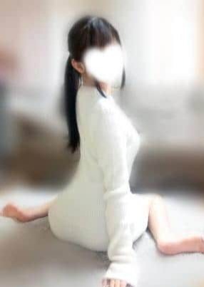 KAWA-SPA 宇都宮 みくる