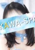 KAWA-SPA 宇都宮 じゅりあ