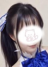 KAWA-SPA 宇都宮 じゅりあ