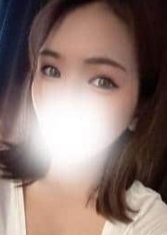 aroma Raputa（アロマラプタ） 根本美樹