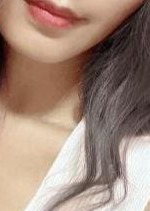 aroma Raputa（アロマラプタ） 池田亜佳梨
