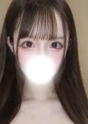 SleepHouse〜スリープハウス〜 かぐら
