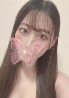 Diavoletto（ディアヴォレット） 佐山 あすか