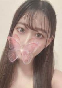 Diavoletto（ディアヴォレット） 佐山 あすか