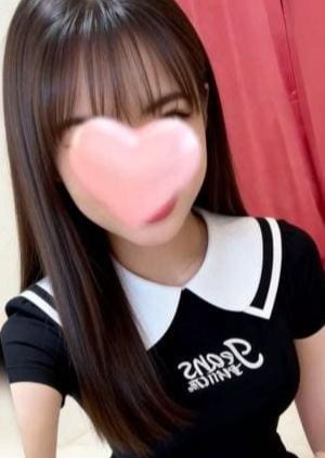 熱い恋愛（あついれんあい） 【新人】りなちゃん