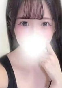 梅田メンズエステ 小悪魔Alice～アリス～ ここね