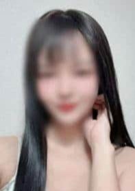 ルージュ あいり