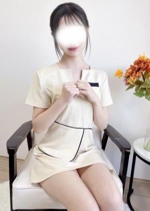 Essential Time 宵月 こはく