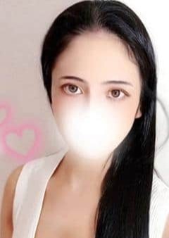 川越メンズエステ-SWEET SPA-スイートスパ るい