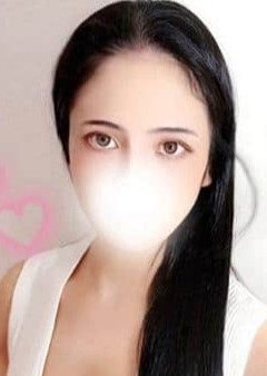 SWEET SPA-スイートスパ-大宮 るい