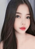 Pretty Baby（プリティベイビー） るる