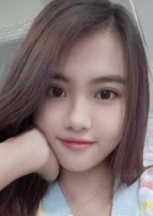 ナンバーワン（number one） さきな