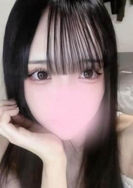 きゅーてぃー♡はにー前橋店 もか