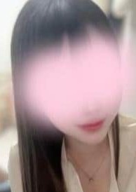 きゅーてぃー♡はにー前橋店 みに