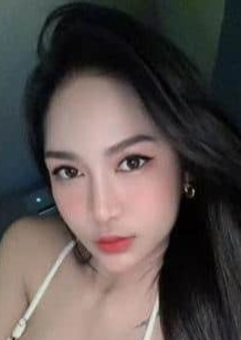 New Face（ニューフェース） ゆずちゃん