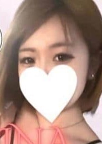 MILK BOY 雛奈～ひな～