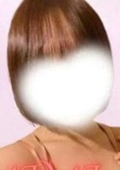 MILK BOY 美海～みみ～