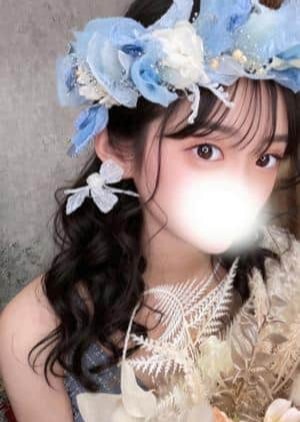 Cotton Spa（コットンスパ） らら