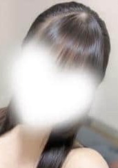 grace note（グレイスノート） かおり