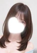 AromaEmerald～アロマエメラルド～ 京野ひろみ