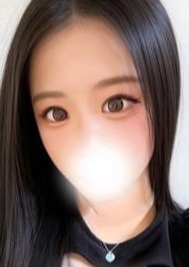 STELLA（ステラ）松戸店 りつ