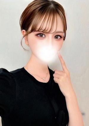 松戸メンズエステ STELLA（ステラ） きほ