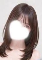 CorCaroli ～コルカロリ～ 京野ゆずき