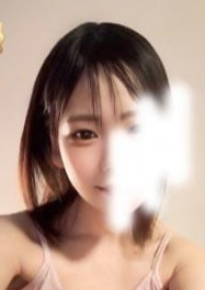 ねこのて あいな